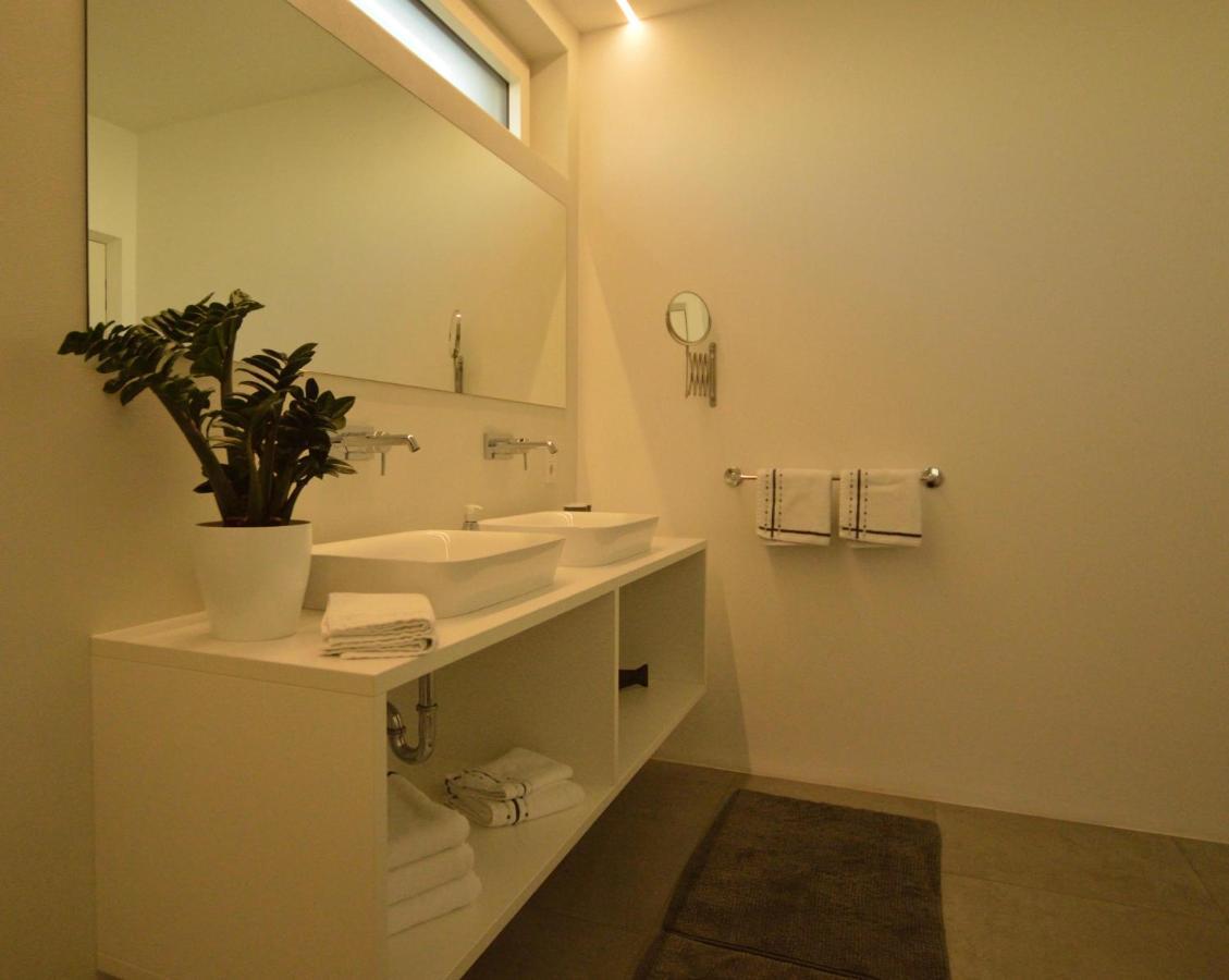 Family Apartment Julia Термено Экстерьер фото