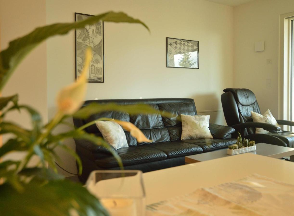 Family Apartment Julia Термено Экстерьер фото